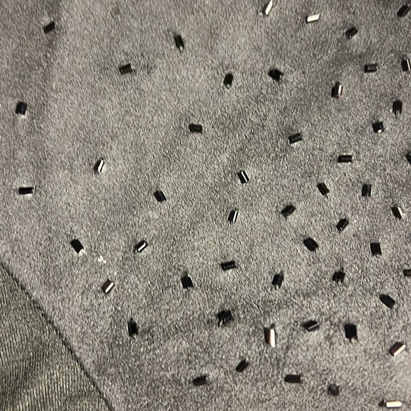 Perfect for the approaching holidays! - Picture 2 of 2